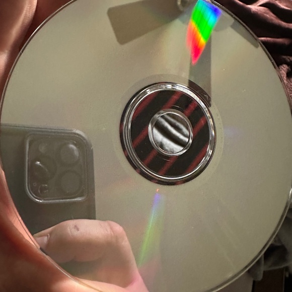 TOOL Album Box Set - Picture 11 of 11